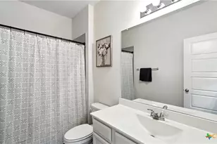 508 Agave Flats, New Braunfels, TX 78130 - Photo 33