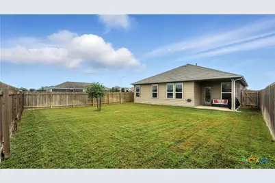 508 Agave Flats, New Braunfels, TX 78130 - Photo 41