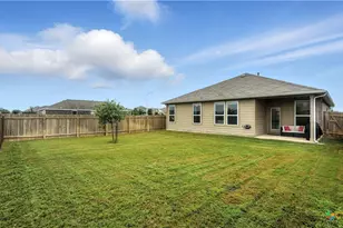 508 Agave Flats, New Braunfels, TX 78130 - Photo 41