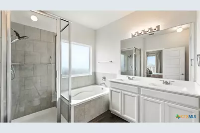 508 Agave Flats, New Braunfels, TX 78130 - Photo 25