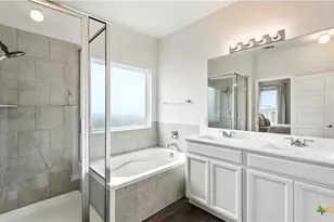 508 Agave Flats, New Braunfels, TX 78130 - Photo 25