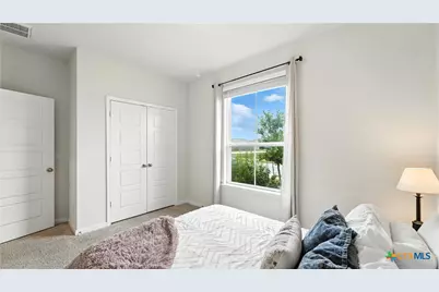 508 Agave Flats, New Braunfels, TX 78130 - Photo 37