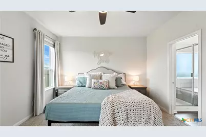 508 Agave Flats, New Braunfels, TX 78130 - Photo 21