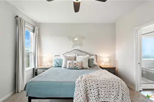 508 Agave Flats, New Braunfels, TX 78130 - Photo 21
