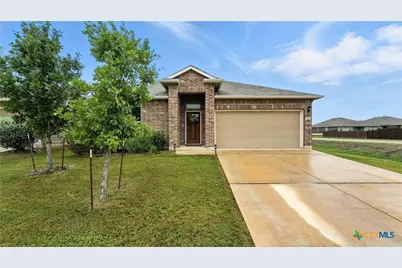 508 Agave Flats, New Braunfels, TX 78130 - Photo 3