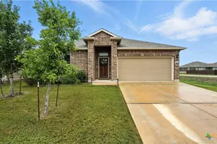 508 Agave Flats, New Braunfels, TX 78130 - Photo 3