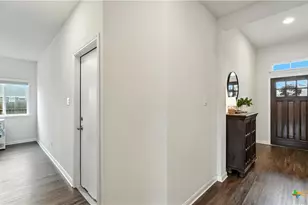 508 Agave Flats, New Braunfels, TX 78130 - Photo 5
