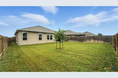 508 Agave Flats, New Braunfels, TX 78130 - Photo 43