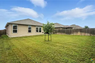 508 Agave Flats, New Braunfels, TX 78130 - Photo 43