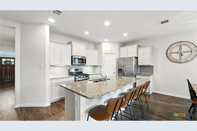 508 Agave Flats, New Braunfels, TX 78130 - Photo 17