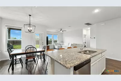 508 Agave Flats, New Braunfels, TX 78130 - Photo 13