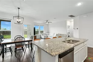 508 Agave Flats, New Braunfels, TX 78130 - Photo 13