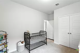 508 Agave Flats, New Braunfels, TX 78130 - Photo 35