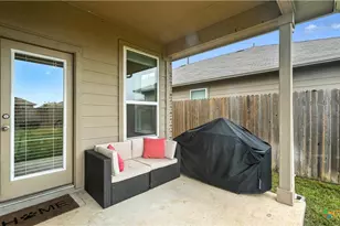 508 Agave Flats, New Braunfels, TX 78130 - Photo 39
