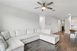508 Agave Flats, New Braunfels, TX 78130 - Photo 7