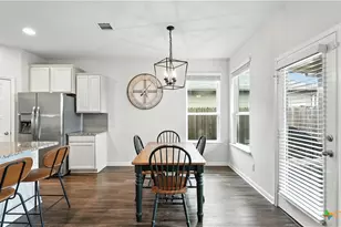 508 Agave Flats, New Braunfels, TX 78130 - Photo 11