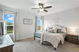 508 Agave Flats, New Braunfels, TX 78130 - Photo 23