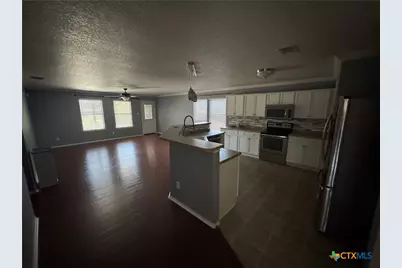 323 Big Hawk, New Braunfels, TX 78130 - Photo 7
