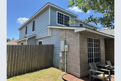 323 Big Hawk, New Braunfels, TX 78130 - Photo 3