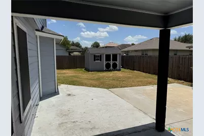 323 Big Hawk, New Braunfels, TX 78130 - Photo 25