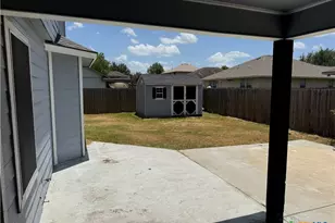 323 Big Hawk, New Braunfels, TX 78130 - Photo 25