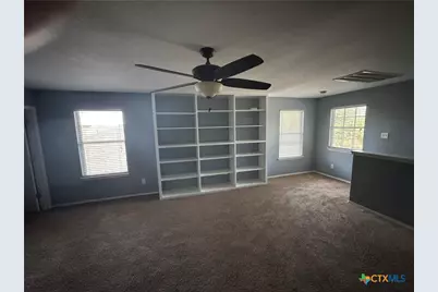 323 Big Hawk, New Braunfels, TX 78130 - Photo 21