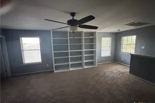 323 Big Hawk, New Braunfels, TX 78130 - Photo 21