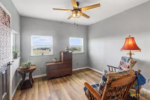 623 Nakishwana Cir, Sandia, TX 78383 - Photo 25