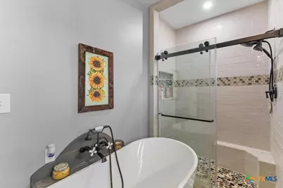 623 Nakishwana Circle, Sandia, TX 78383 - Photo 29