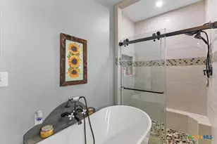 623 Nakishwana Cir, Sandia, TX 78383 - Photo 29