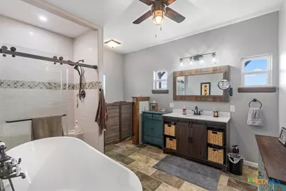 623 Nakishwana Circle, Sandia, TX 78383 - Photo 27