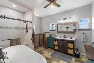 623 Nakishwana Cir, Sandia, TX 78383 - Photo 27