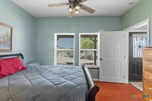 623 Nakishwana Cir, Sandia, TX 78383 - Photo 21