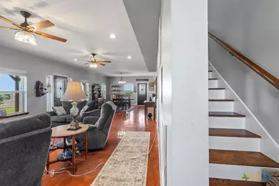 623 Nakishwana Circle, Sandia, TX 78383 - Photo 3
