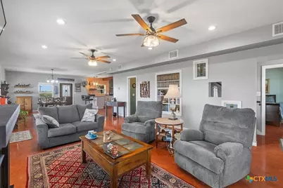 623 Nakishwana Circle, Sandia, TX 78383 - Photo 5