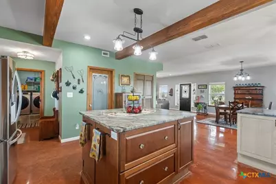 623 Nakishwana Circle, Sandia, TX 78383 - Photo 13