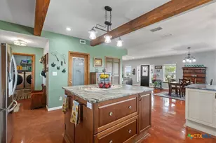 623 Nakishwana Cir, Sandia, TX 78383 - Photo 13