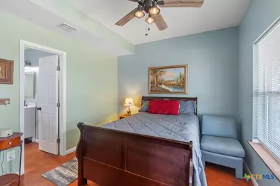 623 Nakishwana Circle, Sandia, TX 78383 - Photo 17