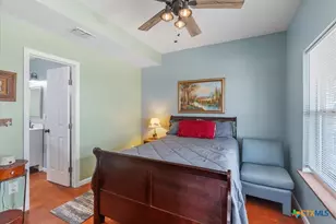 623 Nakishwana Cir, Sandia, TX 78383 - Photo 17