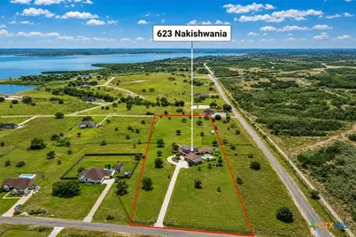 623 Nakishwana Circle, Sandia, TX 78383 - Photo 31