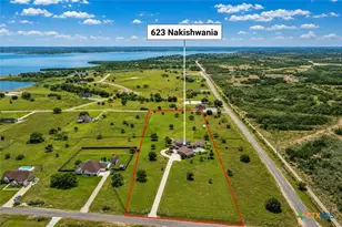 623 Nakishwana Cir, Sandia, TX 78383 - Photo 31