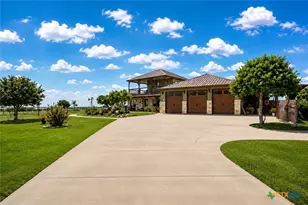 623 Nakishwana Cir, Sandia, TX 78383 - Photo 1
