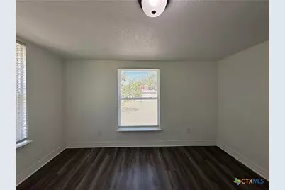 907 Southside Drive, Killeen, TX 76541 - Photo 31