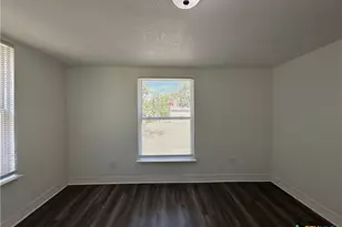 907 Southside Dr, Killeen, TX 76541 - Photo 31