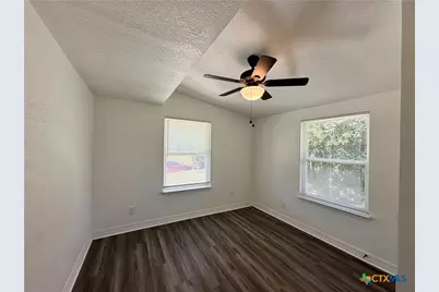 907 Southside Drive, Killeen, TX 76541 - Photo 19