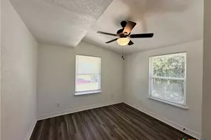 907 Southside Dr, Killeen, TX 76541 - Photo 19