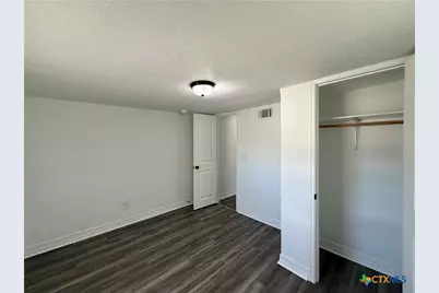 907 Southside Drive, Killeen, TX 76541 - Photo 29