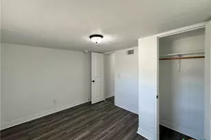 907 Southside Dr, Killeen, TX 76541 - Photo 29