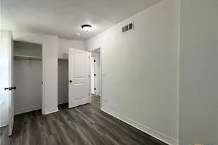 907 Southside Dr, Killeen, TX 76541 - Photo 25