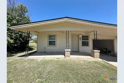 907 Southside Drive, Killeen, TX 76541 - Photo 3